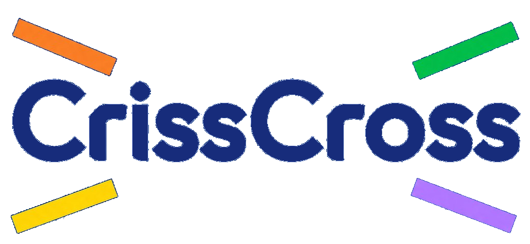 Crisscross